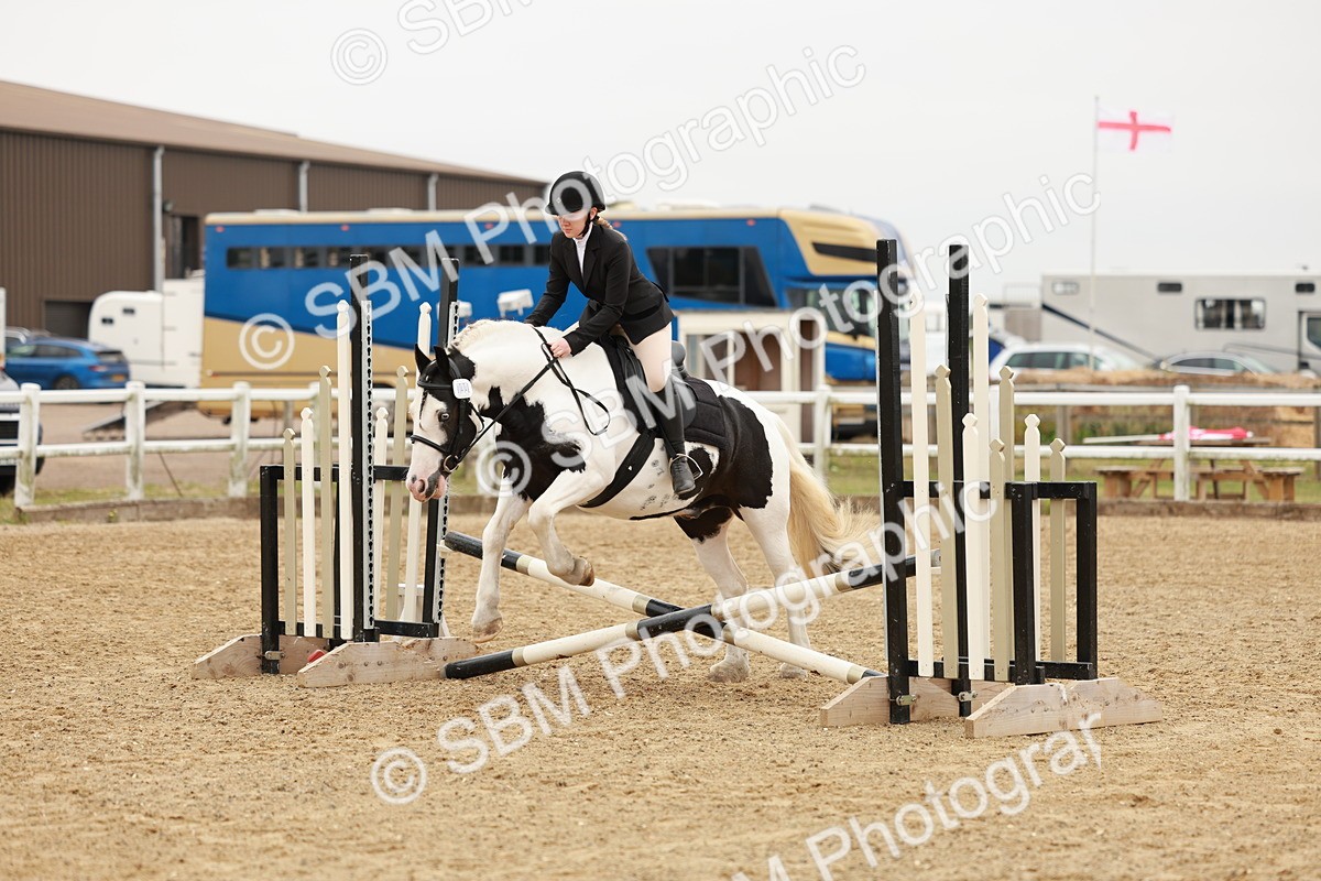 SBM_007119 - Class 2 - 50cm