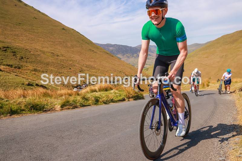 104824 - Newlands Pass 10.00-11.00