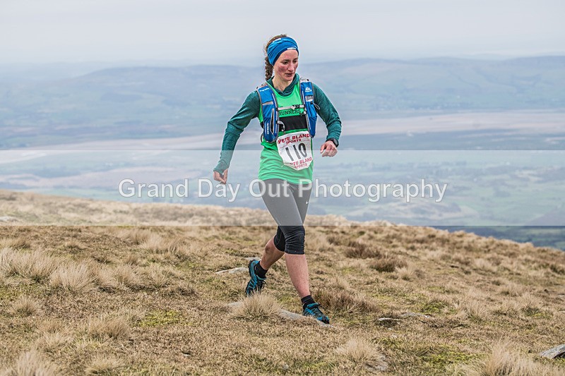 Black Combe-1098 - Black Combe Fell Race Saturday 4th March 2023