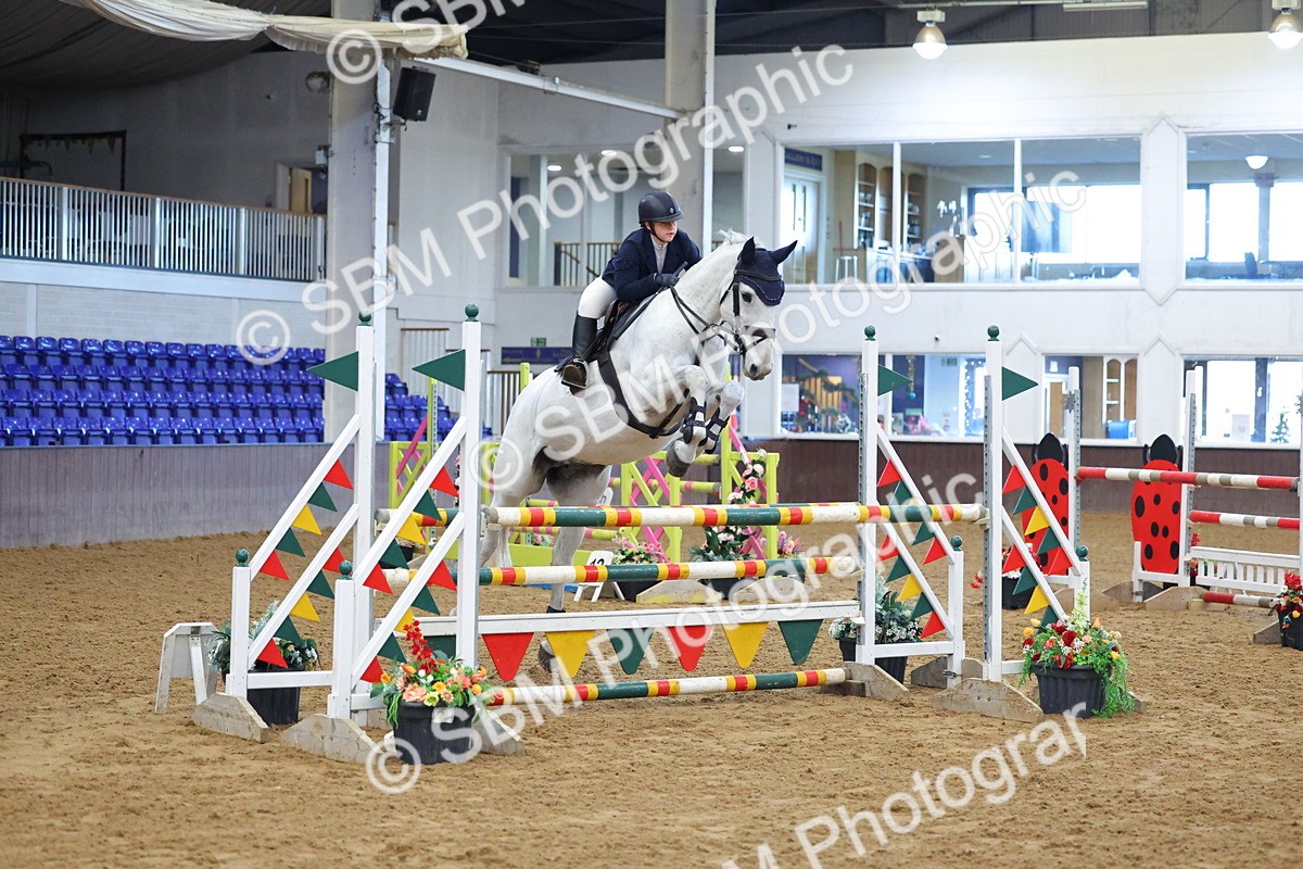 SBM_003275 - Class 16 - Senior 1.15m Inc National 1.15m Members Cup Qualifier