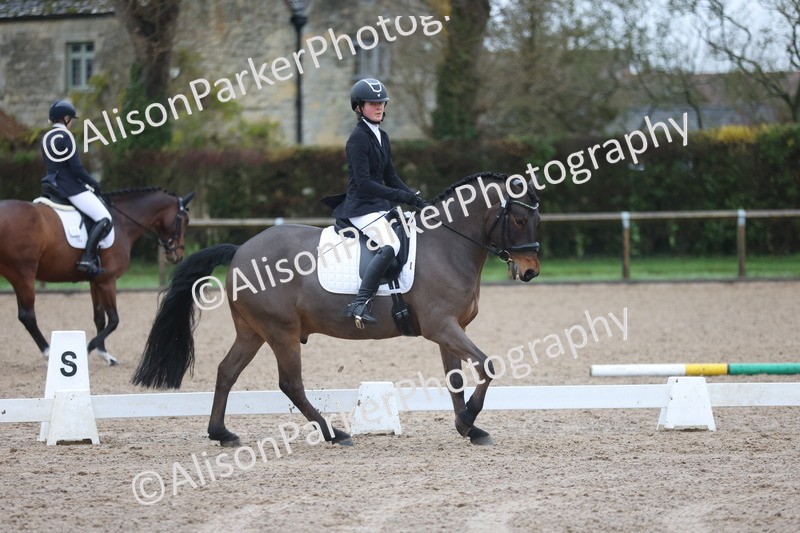 20251207-0370 - Class 3 - Novice 5