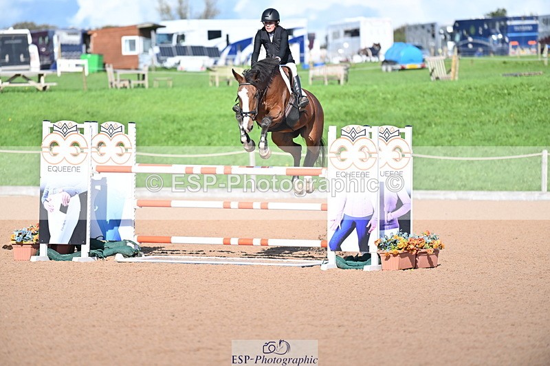 231014A-142002-05670 - Cls 20 Blue Chip Performance Champ Quali