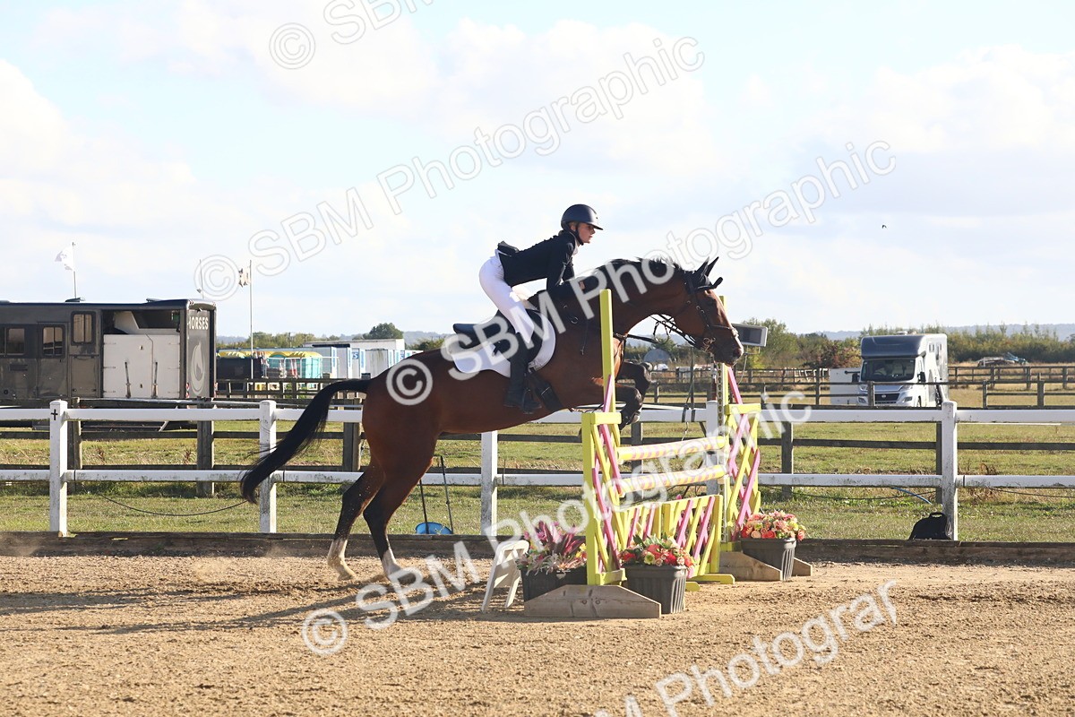 SBM_008213 - Class 14 - 1m Champs