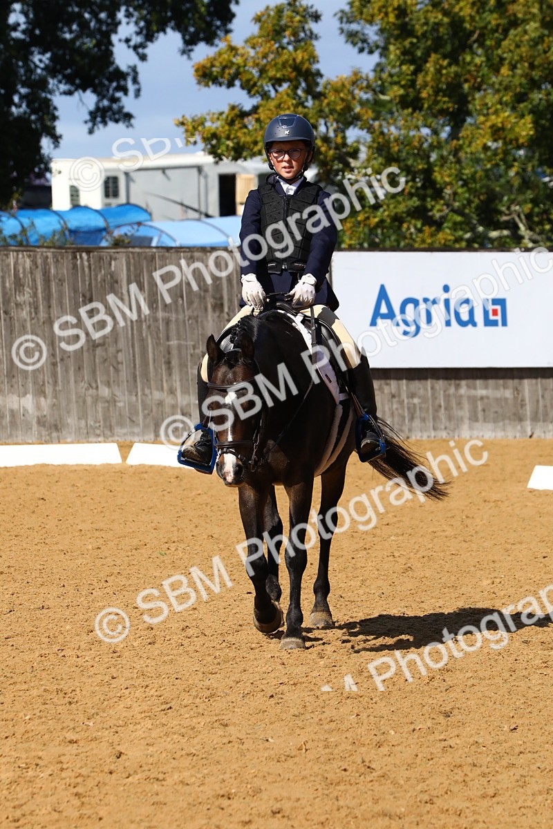 SBM_20929 - D5 - Small Tour Championshop Intro 2