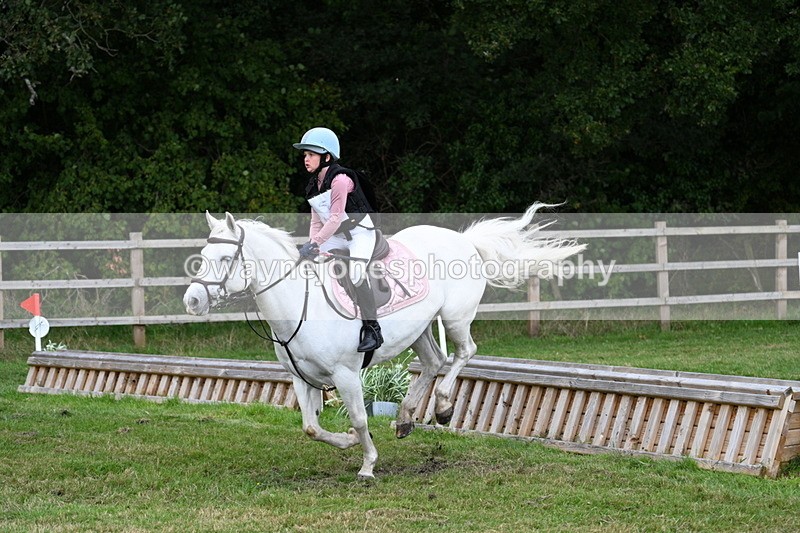WJ7_8449 - 60cm Time 12:11 to 12:30