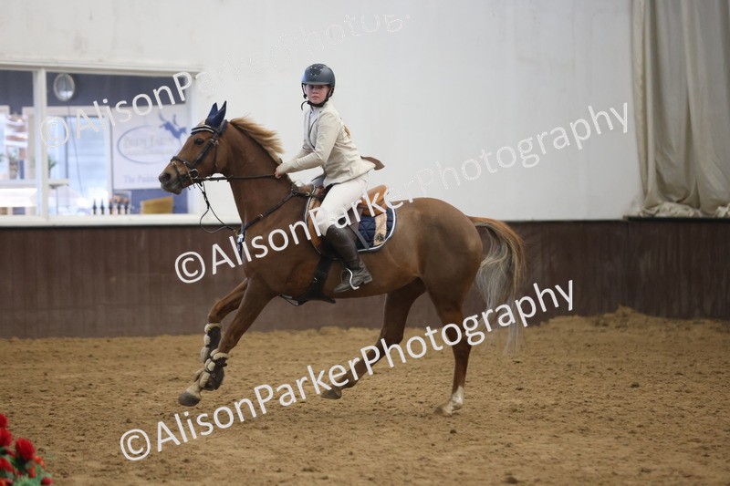 20260314-1522 - 70cm