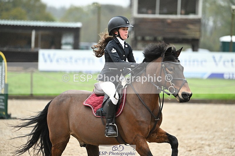 250418A-130221-00875 - UnAff 60cm