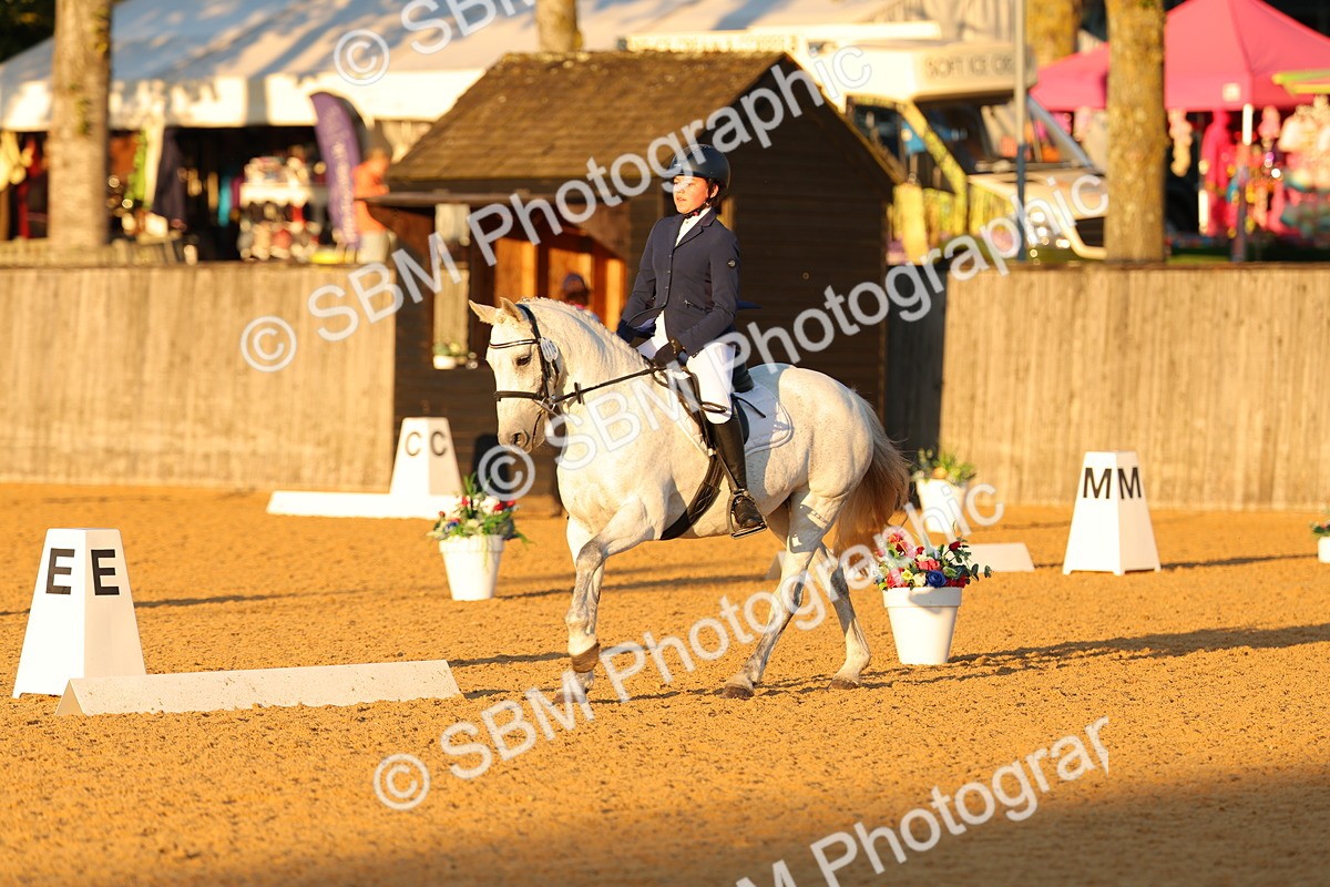 SBM_55010 - D24 - Junior Championship - Prelim 1