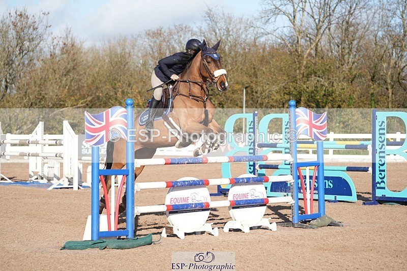 251108-115645-02392 - Cls 12 Blue Chip Power Champ Qualifier