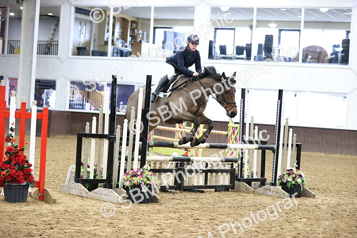 SBM_009553 - Class 22 - Seaver Diamond Championship Qualifier 1.00m