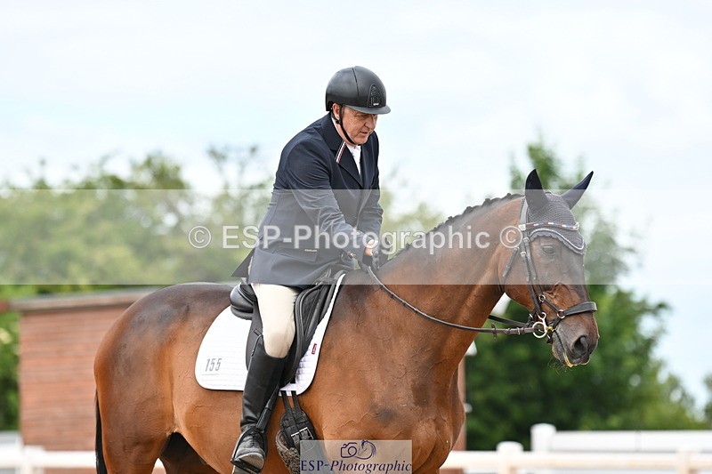 240622A-131917-11624 - Cls 4A Prelim 18