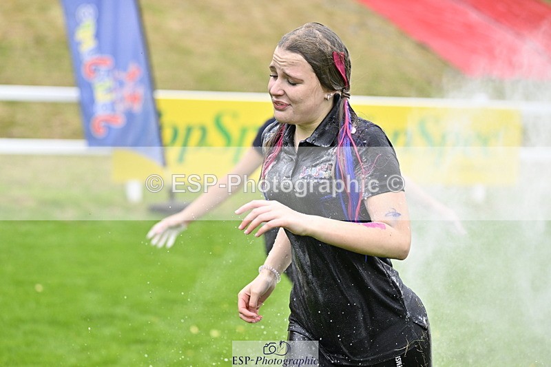 250613A-184525-03712 - Cls 7 Ride and Run