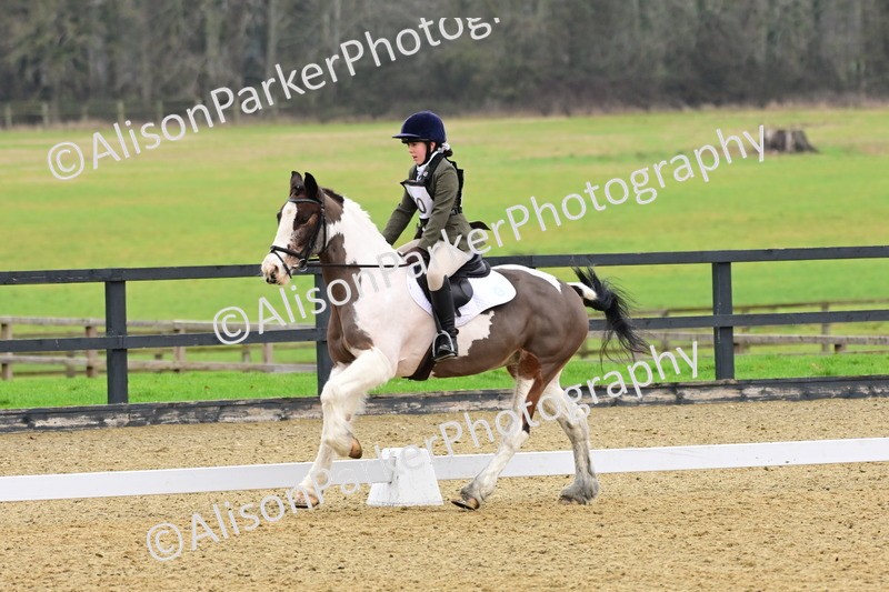 20260125-2024 - Class 10 - PC70