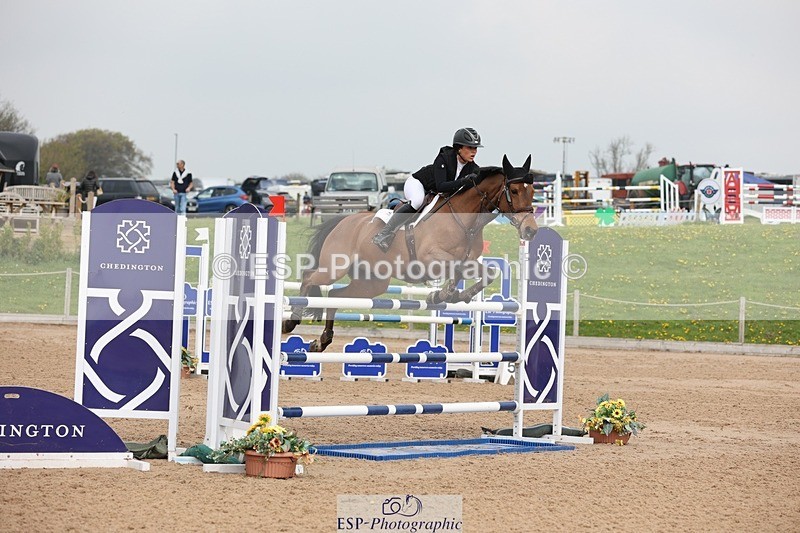 250424-115956-05165 - Cls 1 - 2 Star Small Tour