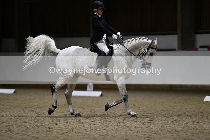 WJ5_8946 - Class 6 Elem PYO