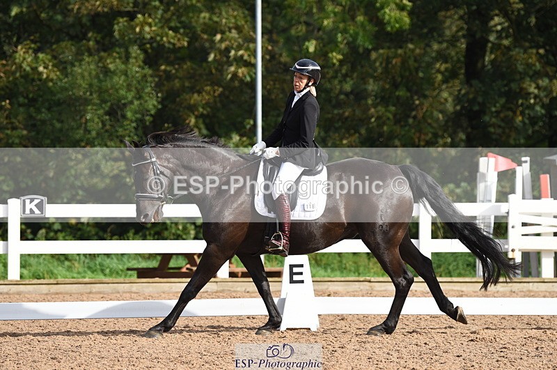 230912A-095620-00192 - Cls 2 Prelim 19