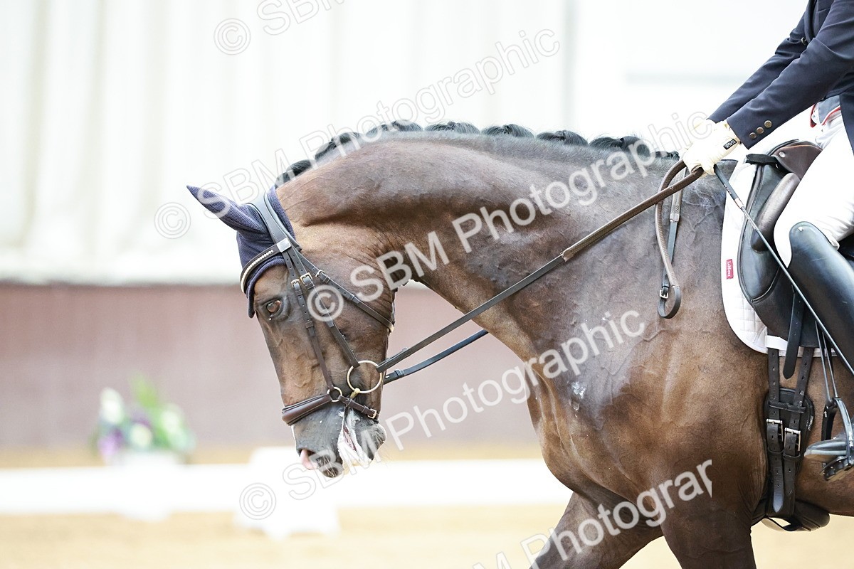 SBM_015139 - Class 9 - INT I FSM