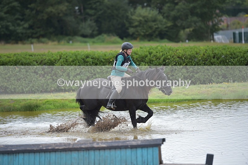 NGP_2805 - XC Time 11:37 to 11:57