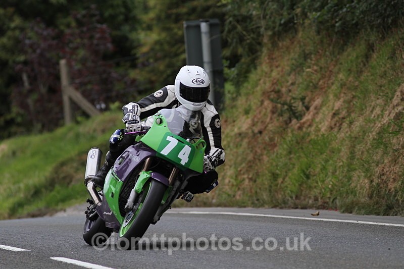 FOM_4718 - Supertwin/Lightweight MGP