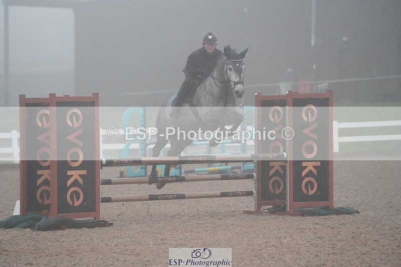 251207-101233-01639 - Cls 16 Blue Chip Winter Qualifier and 90cm