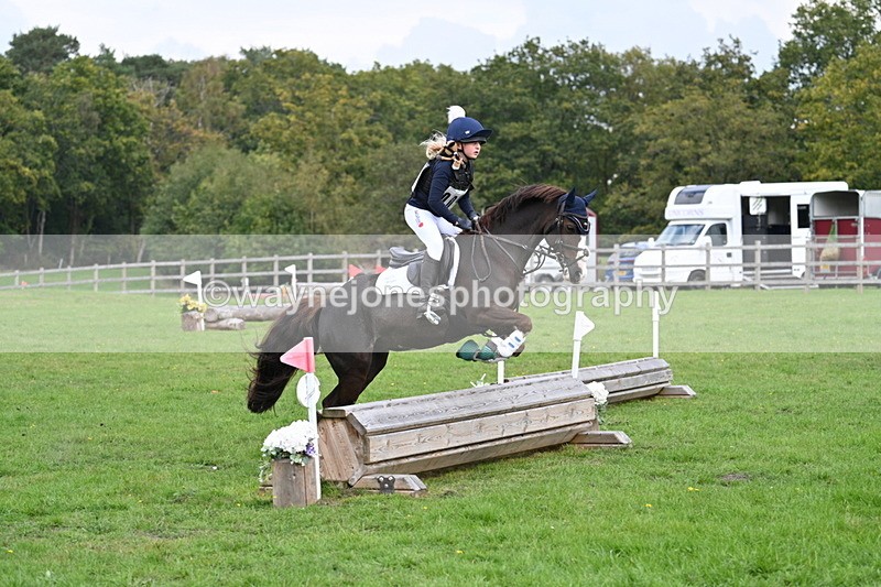 WJ7_4532 - 60cm Time 11:03 to 11:10