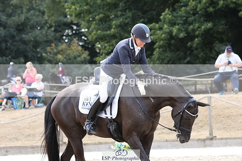 250809A-144846-04404 - 028-Sameera.RahmatallaForget.Me.Not.NE