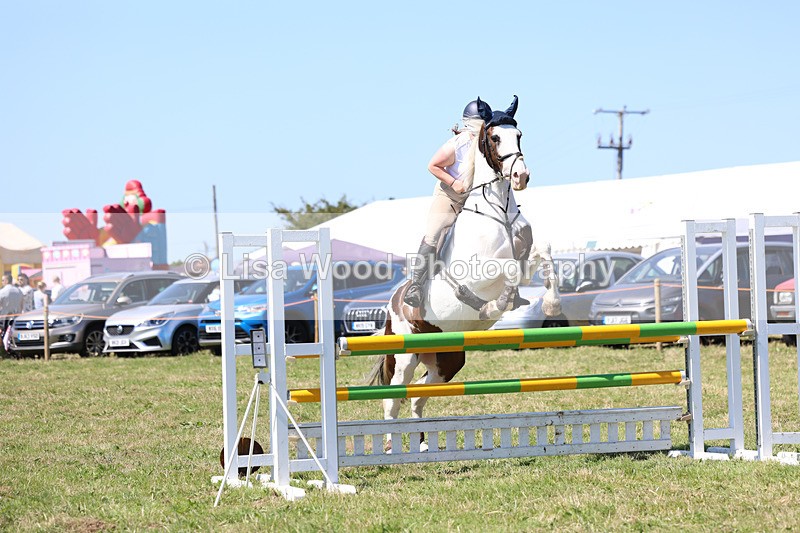 3E7A6207 - Class 12: 1.05 National Amateur Qualifier