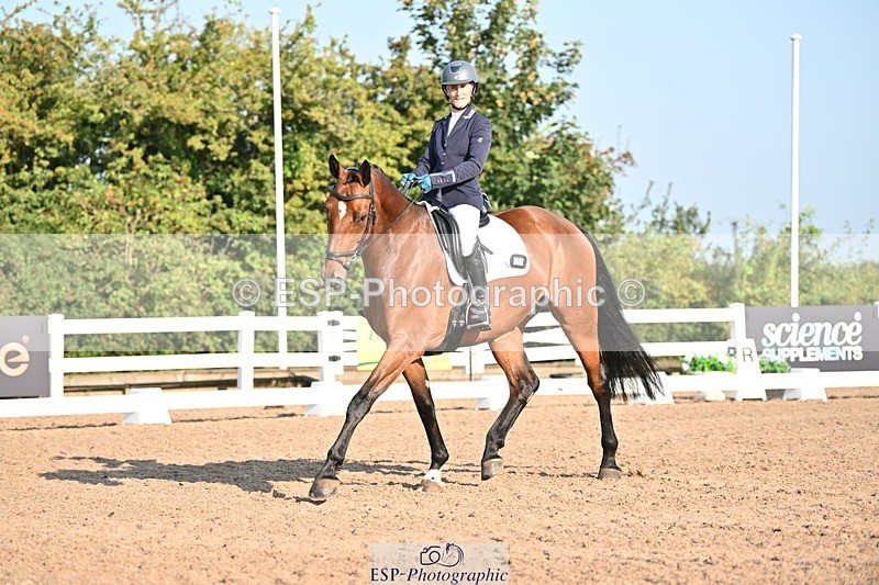 250816-084338-02462 - 107-Jo.RetallackDelgardo.Z