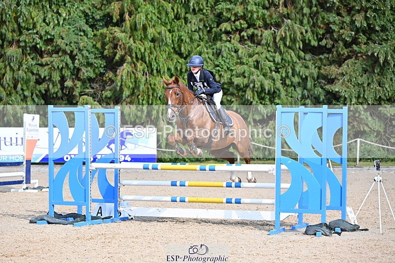 250802A-165345-08195 - I-410-Phoebe.Cole-MOCKLERSHILL.TOMMY