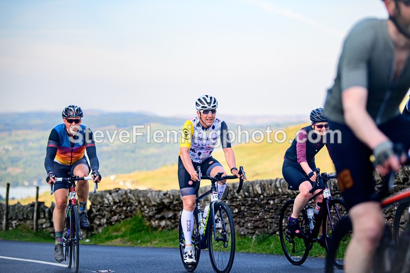 070924 - Kirkstone Pass 07:00 - 08:00