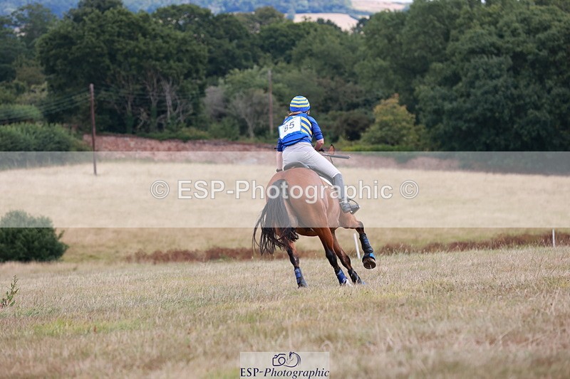 250802A-131147-04291 - B-085-Kim.Male-BILLY.LOVES.CRUISE.IN