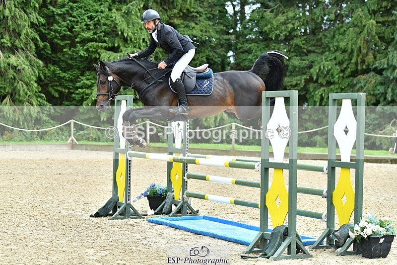 230715-161300-34066 - Cls 85 5 yr old Champ