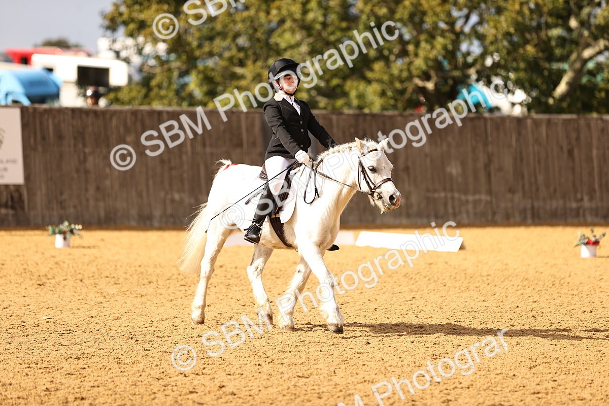 SBM_08747 - D30 Small Tour PYO Open