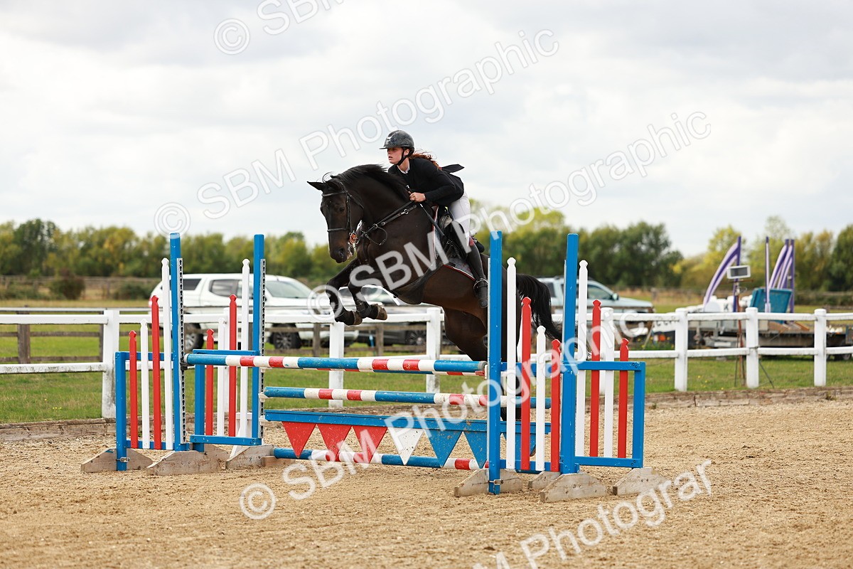 SBM_001149 - Class 3 - Senior Discovery - 1.00m
