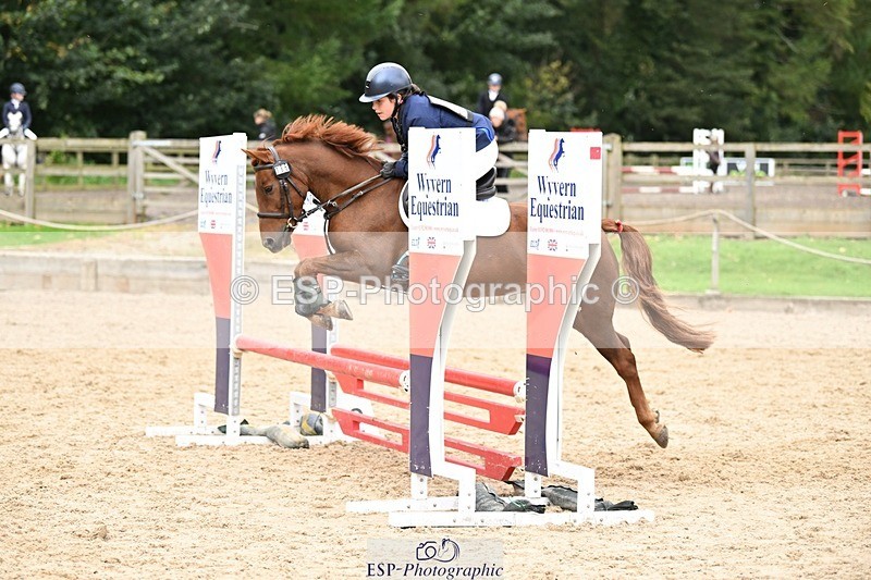 240929-103412-00320 - Cls 1 70-75cm