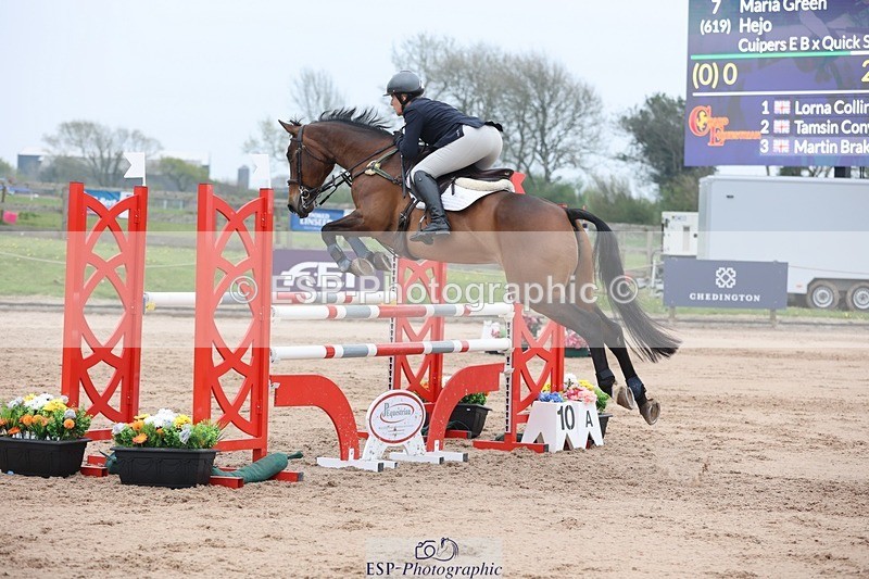 250424-175122-07674 - Cls 54 Veteran - Major Tour