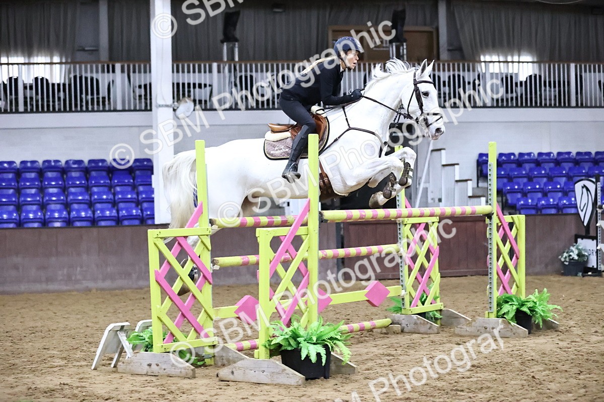 SBM_006533 - Class 20 - National 1.30m/1.40m Open