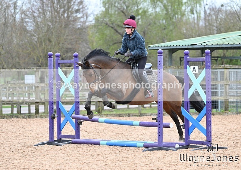 WJ7_3768 - Jump Lesson with Kelly Harris at BCA 04-04-26