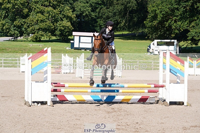 240728-095208-00870 - PC70, Round 1