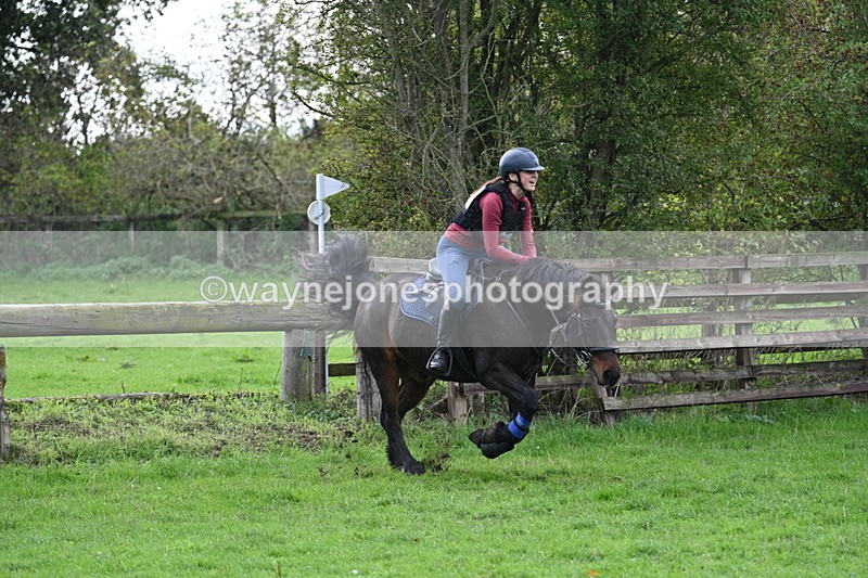 WJ7_9054 - Time 12:40 to 12:54