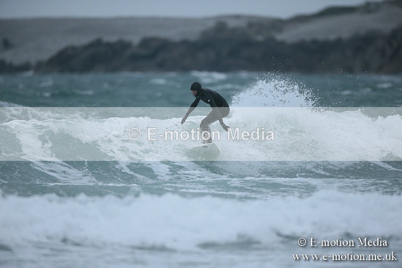 SU 030413-17 - Gsy Surf - March - April 2013