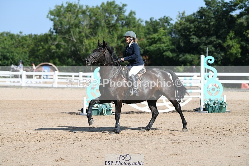 250725-102303-01379 - Cls 6 Snr British Novice and 90cm