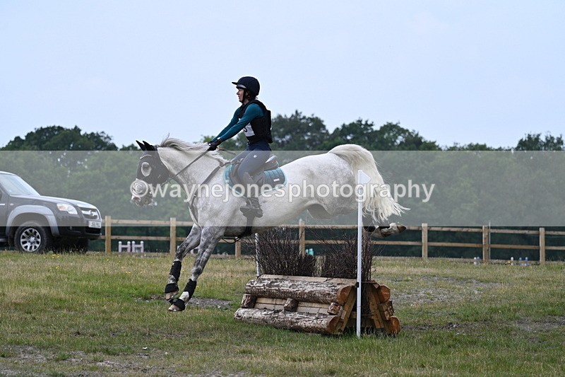 WJ7_9593 - Time 11:57 to 12:14