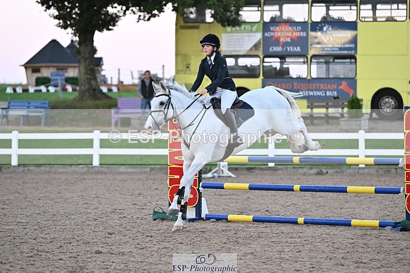 240903A-195217-01556 - Cls 9a & 9b 1.00m