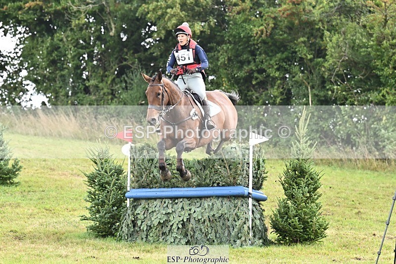 250831-095543-06210 - J-451-Grace.Evans
