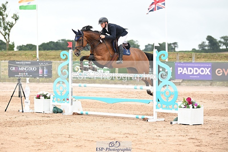 250717-103316-03056 - Cls 29, 6 Year Old