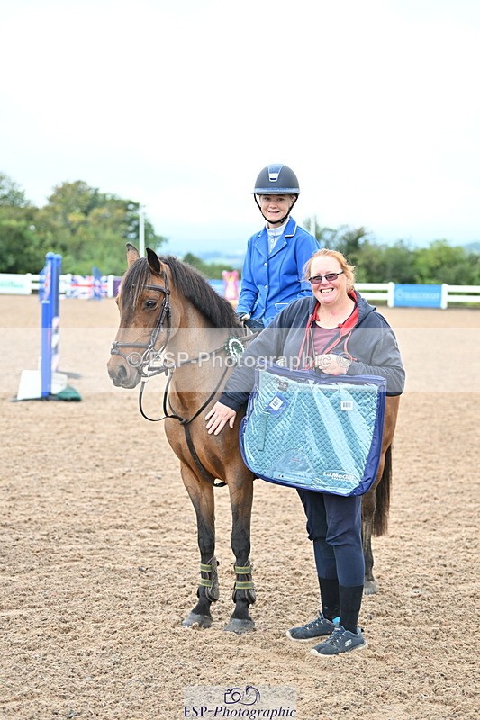 240908A-114204-03419 - Cls 18 A&B Pony Brit Nov & 80 Opern