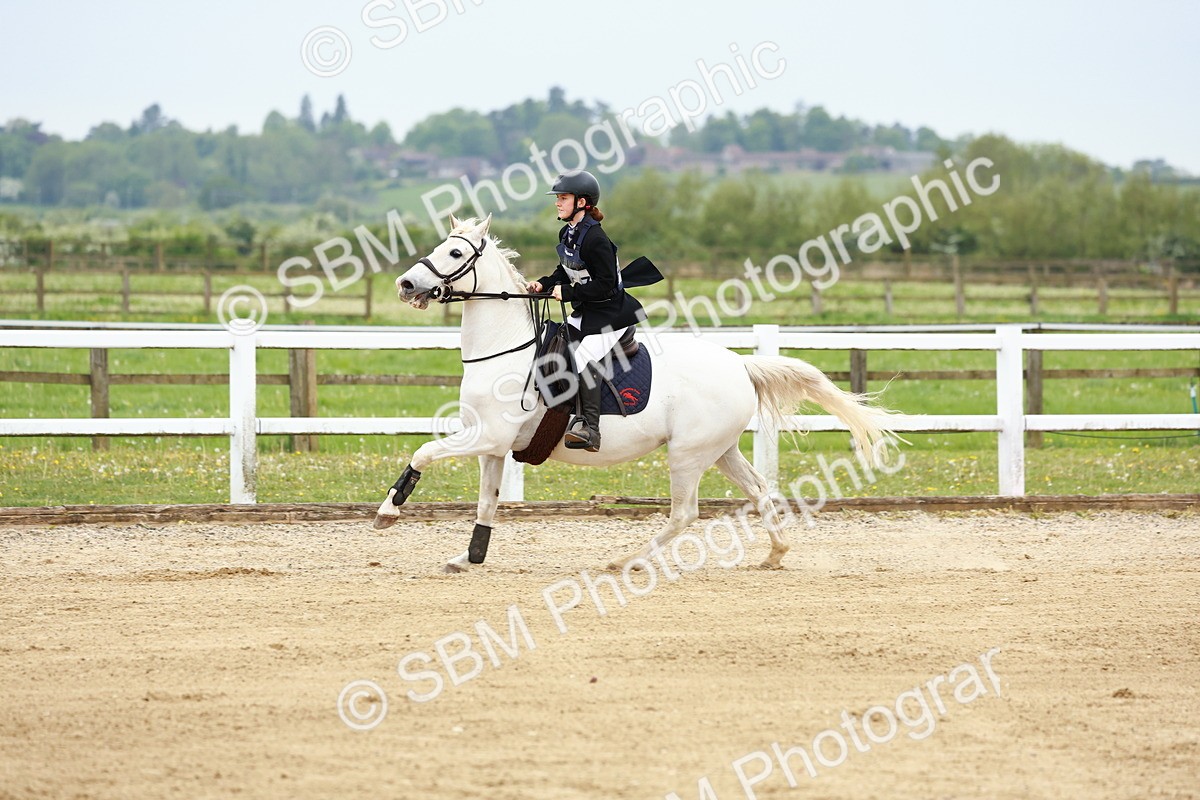 SBM_009241 - Class 6 - 90cm