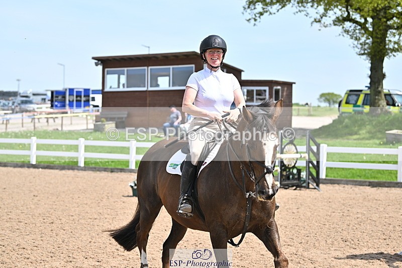 240510A-123442-06365 - Cls 16 95cm National Am Quali