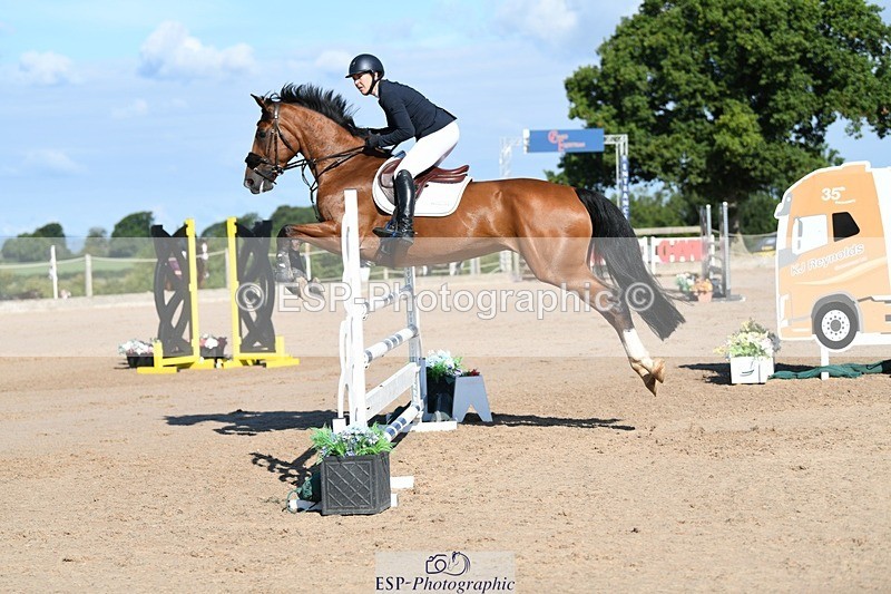 250802-092821-08616 - Cls 13 Newcomers